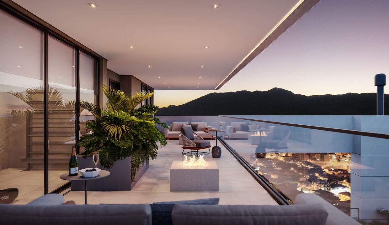 1679344618569_925e5931-d298-4415-9964-dbfcbdf6bae8