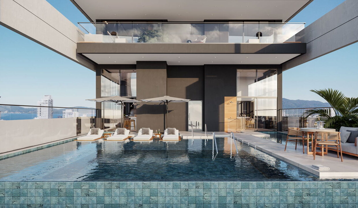 1679344631263_f8900433-7670-436c-9e19-357a7529e1dc