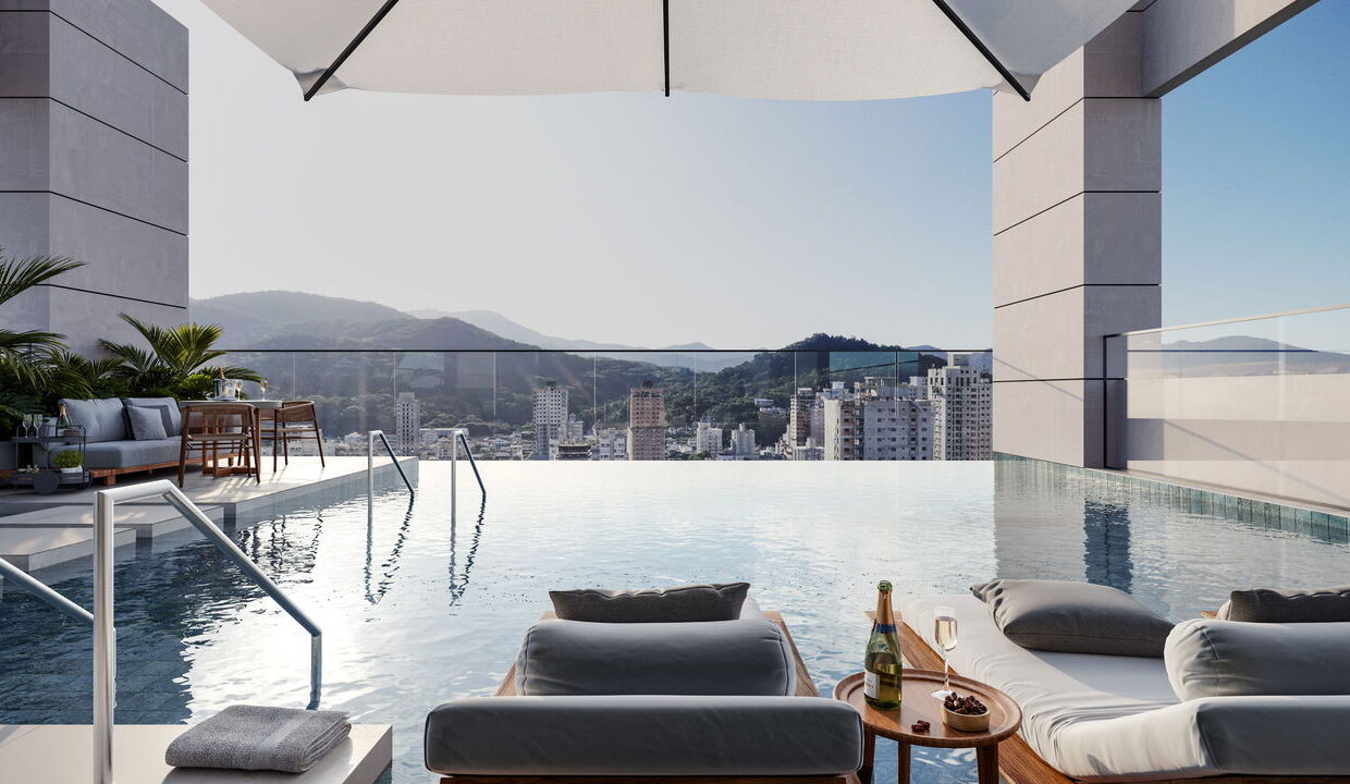 1679344633899_f4dac27b-e7d8-4f31-a630-ea3a2167bf4f