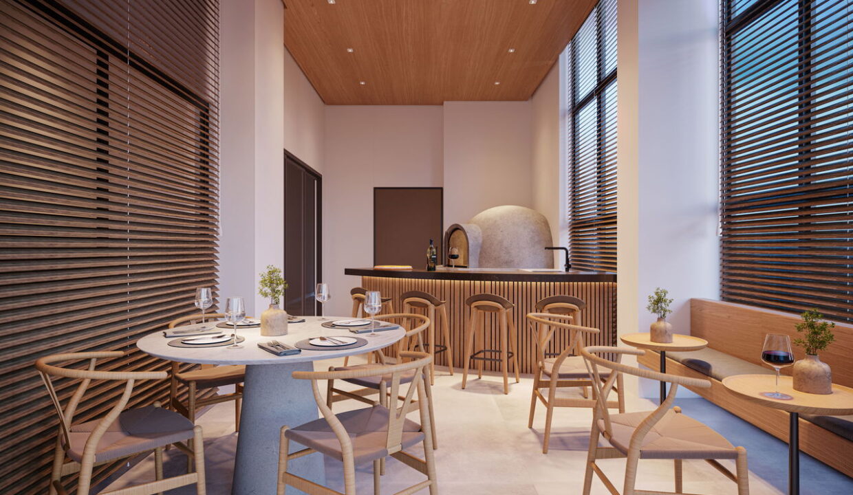 1679344635747_aea76e08-3100-4b56-9f9b-2f198fe3a01d