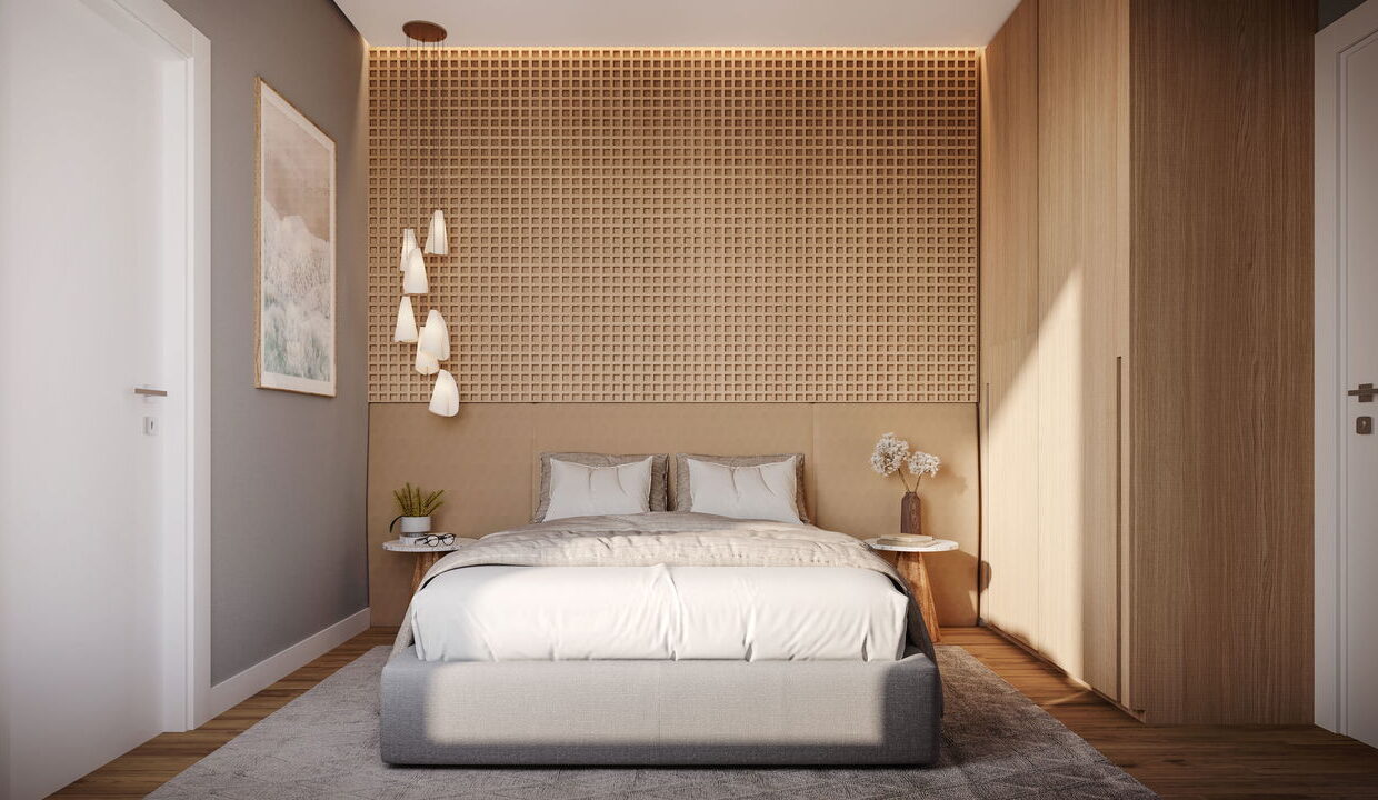 1679344637951_07d8bd55-1300-4acb-9565-2d80125a7ab3