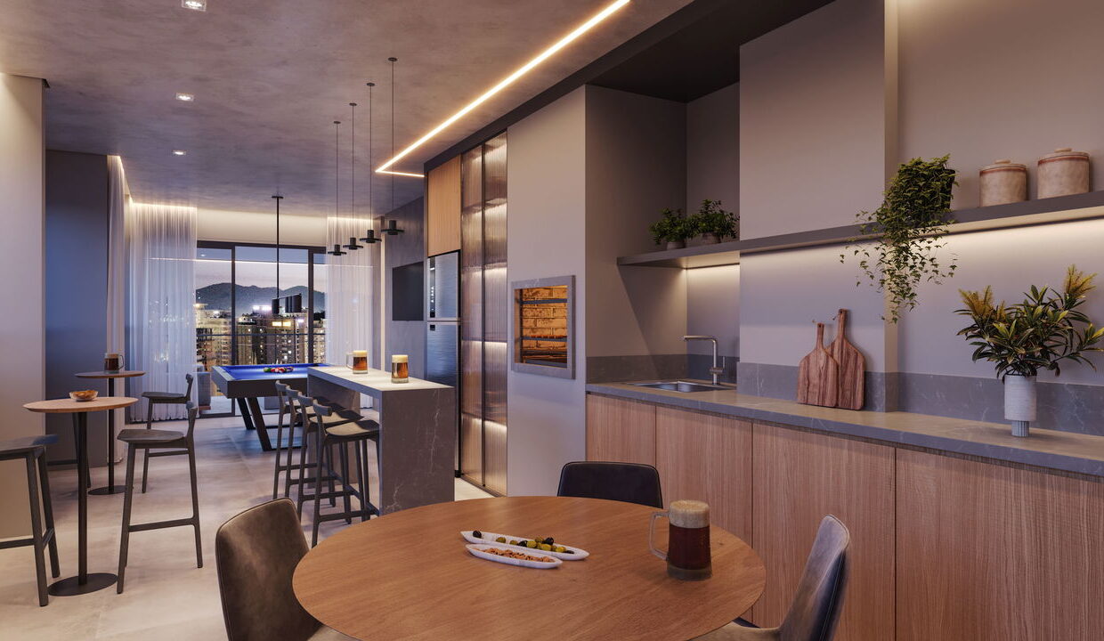 1679344639633_92002020-cf1d-419a-847f-6b87221996d3