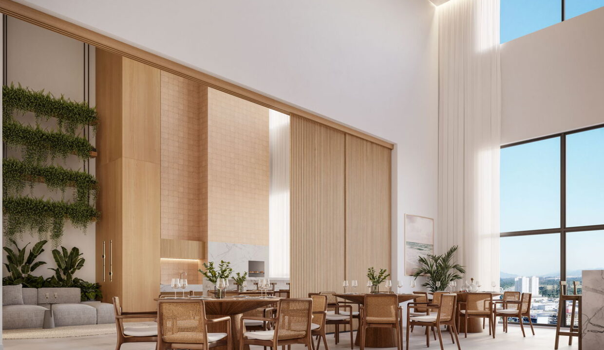 1679344639638_0c9cdf6a-314e-494b-b322-83e829c57325