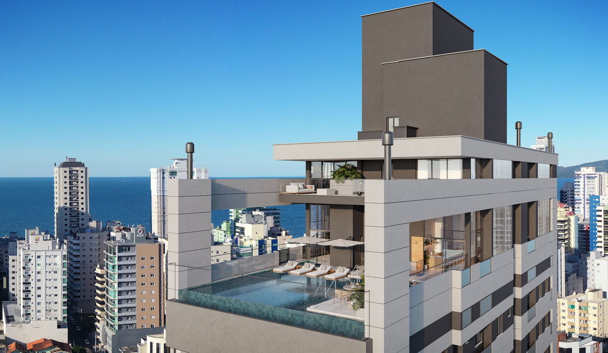 1679344644939_db3f5f13-2520-4616-b24b-aec45a7e73f1