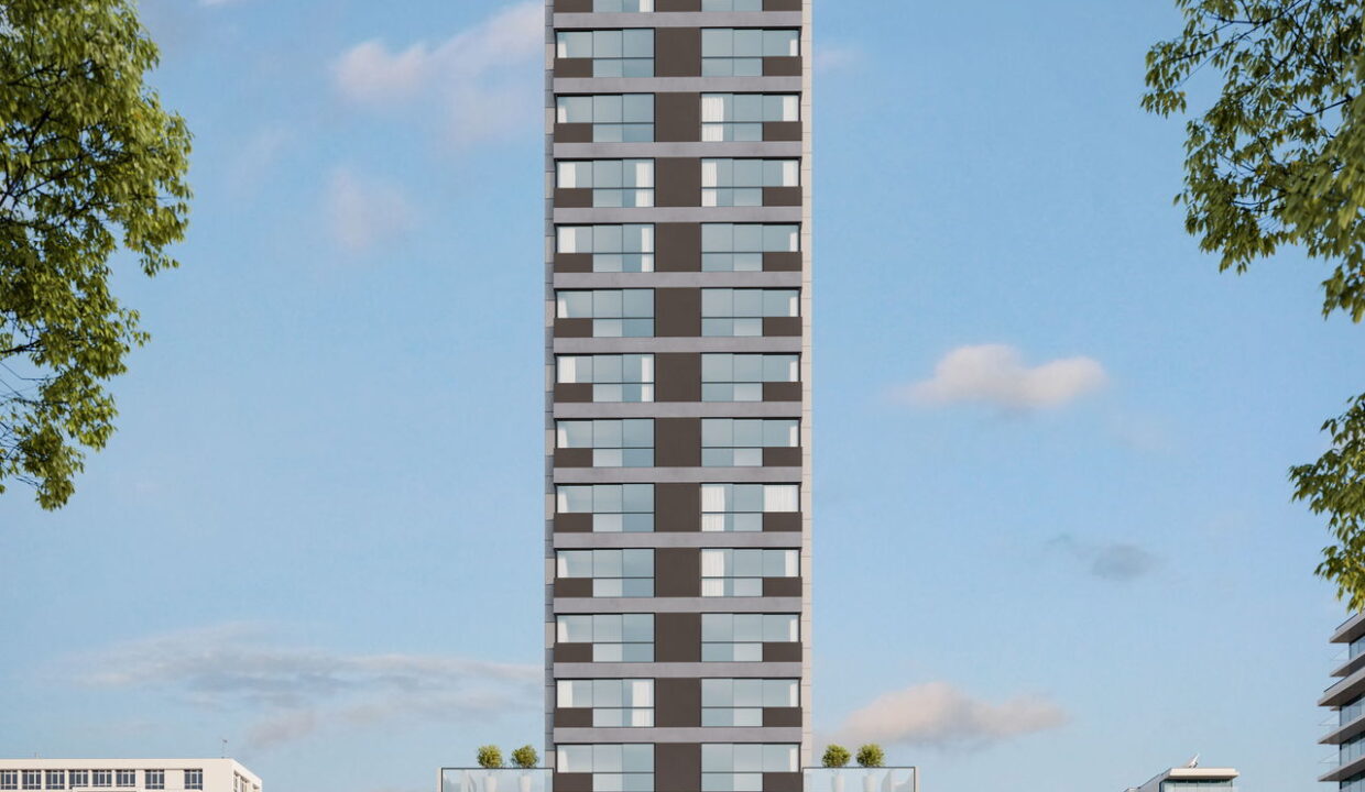 1679344703603_669ed43d-ad1a-4918-b251-c52f7b71b1c8