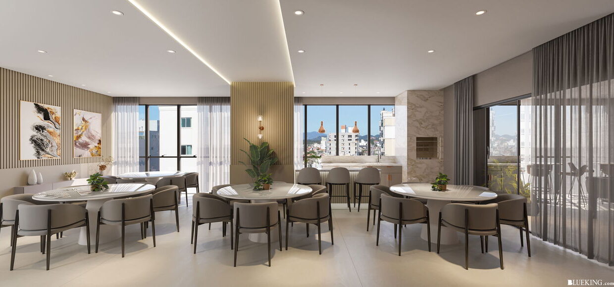 1679512621351_b9cb583d-d940-4e3b-84c9-3840aff40fdb