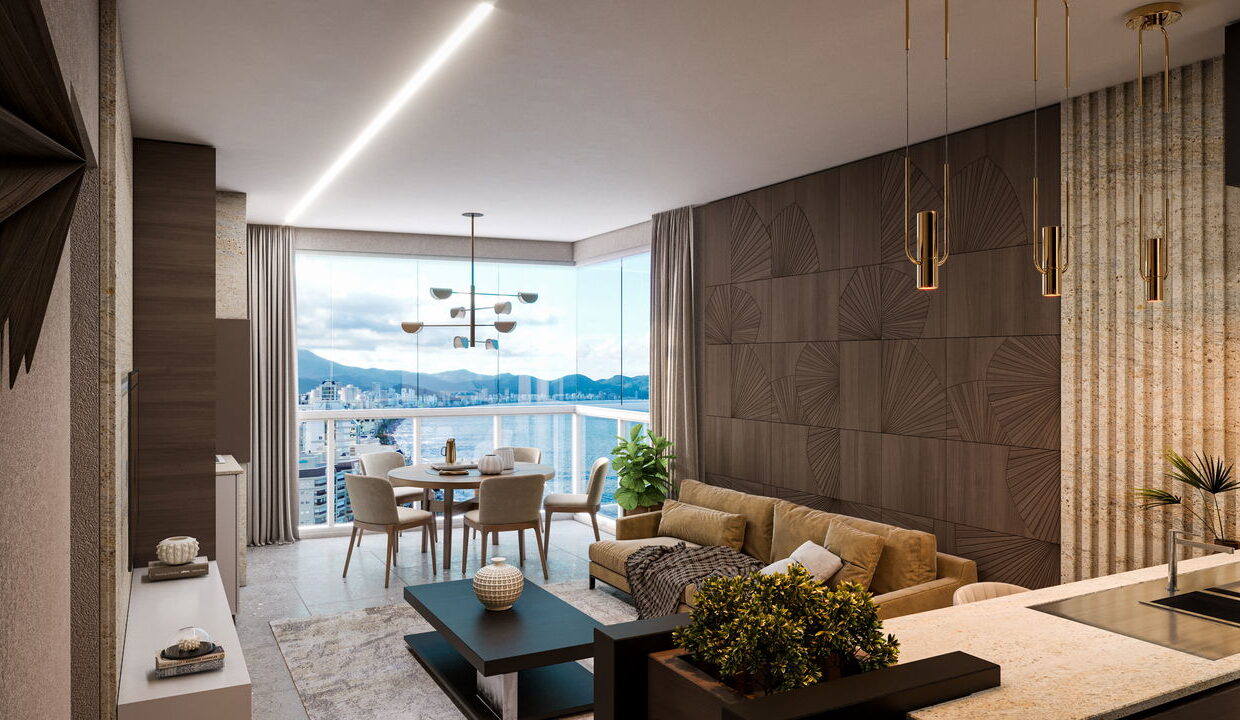 1680609540961_c3fb4bb4-7a1f-4deb-954f-3beb2a0c1e60