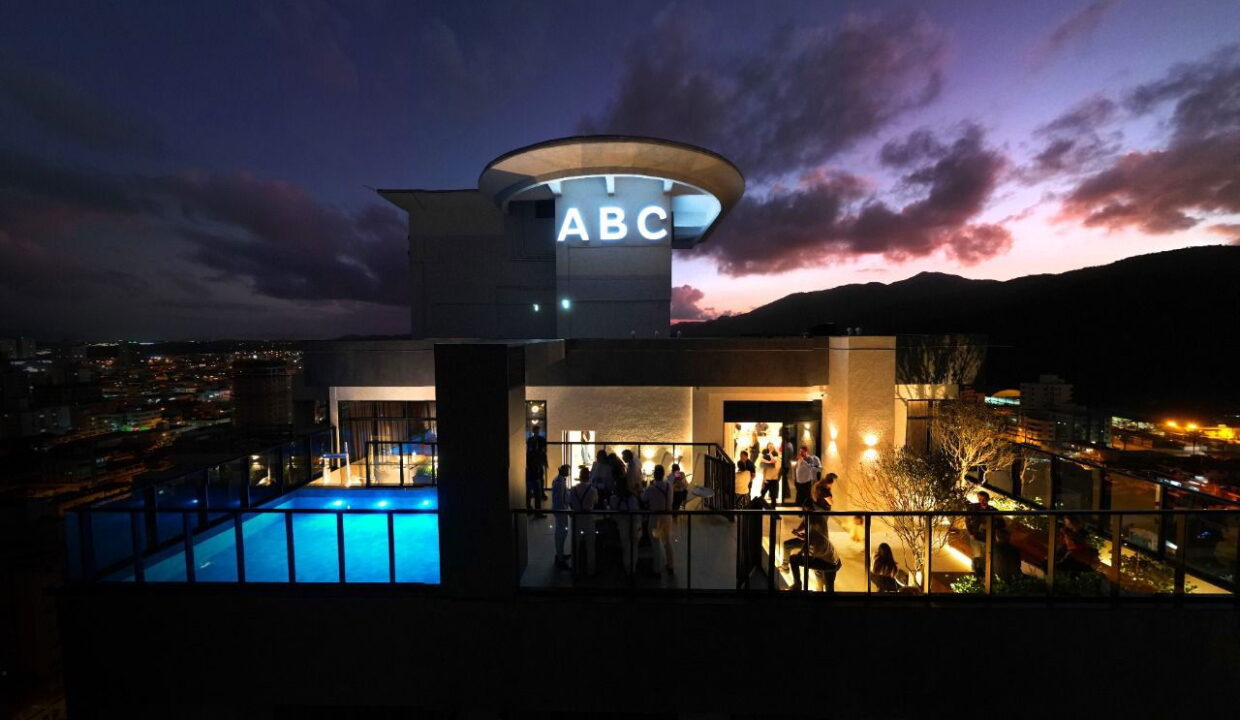 1681243340729_c390be53-5f16-4f72-aee0-f2c9d059a928