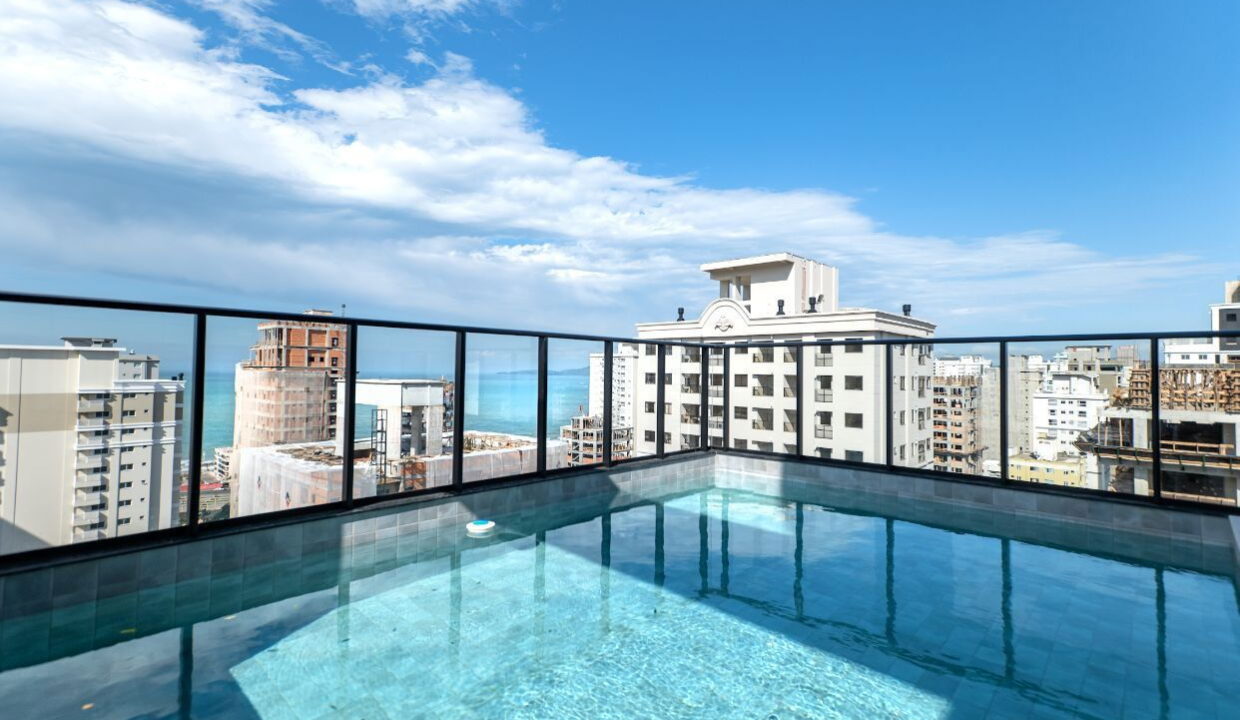 1681243547170_5df76b09-5a14-4863-bcbe-c5f151297075