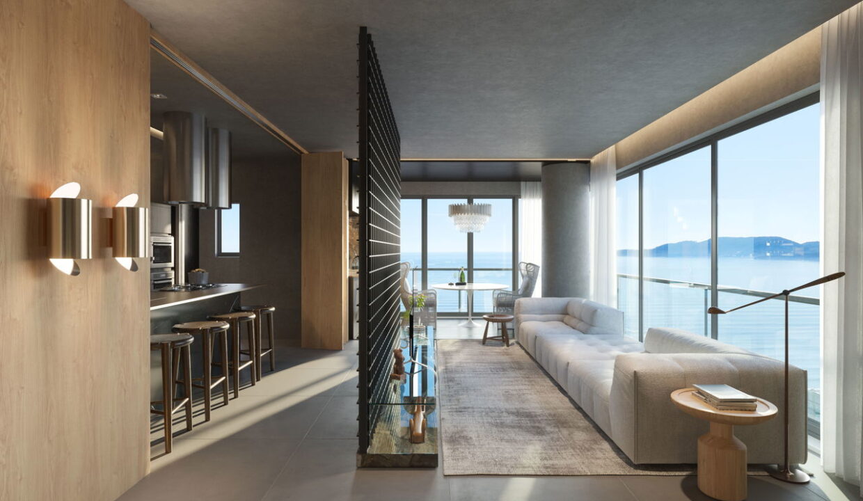 1681498104607_a236a63d-a757-4528-bd33-e2066e0f7d55