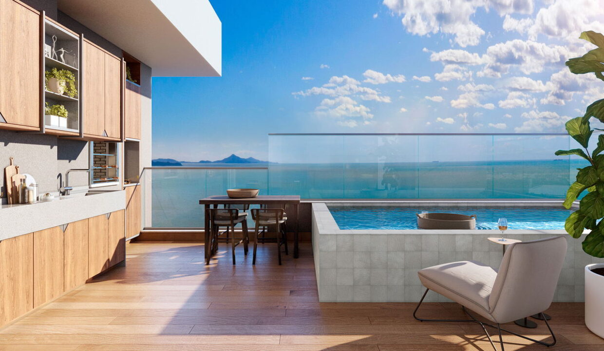 1681851990722_a7278e98-9890-42bb-a0f9-b489a53615fb