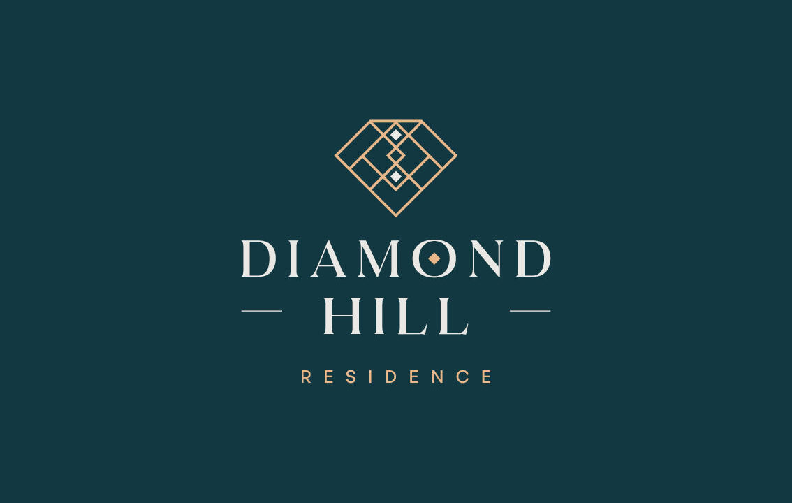 1682603633382_17f55afe-9796-4e44-b524-4935de601baa