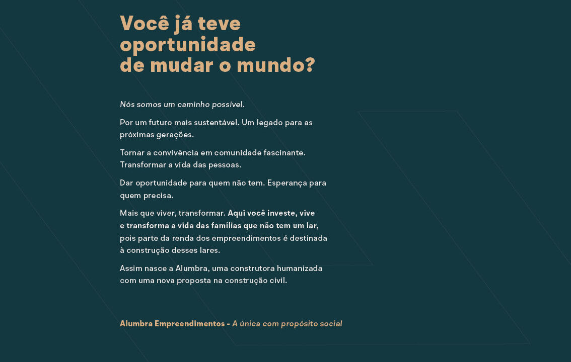 1682603633674_09236219-2b4e-4540-b6d4-8f8ecf0102a1