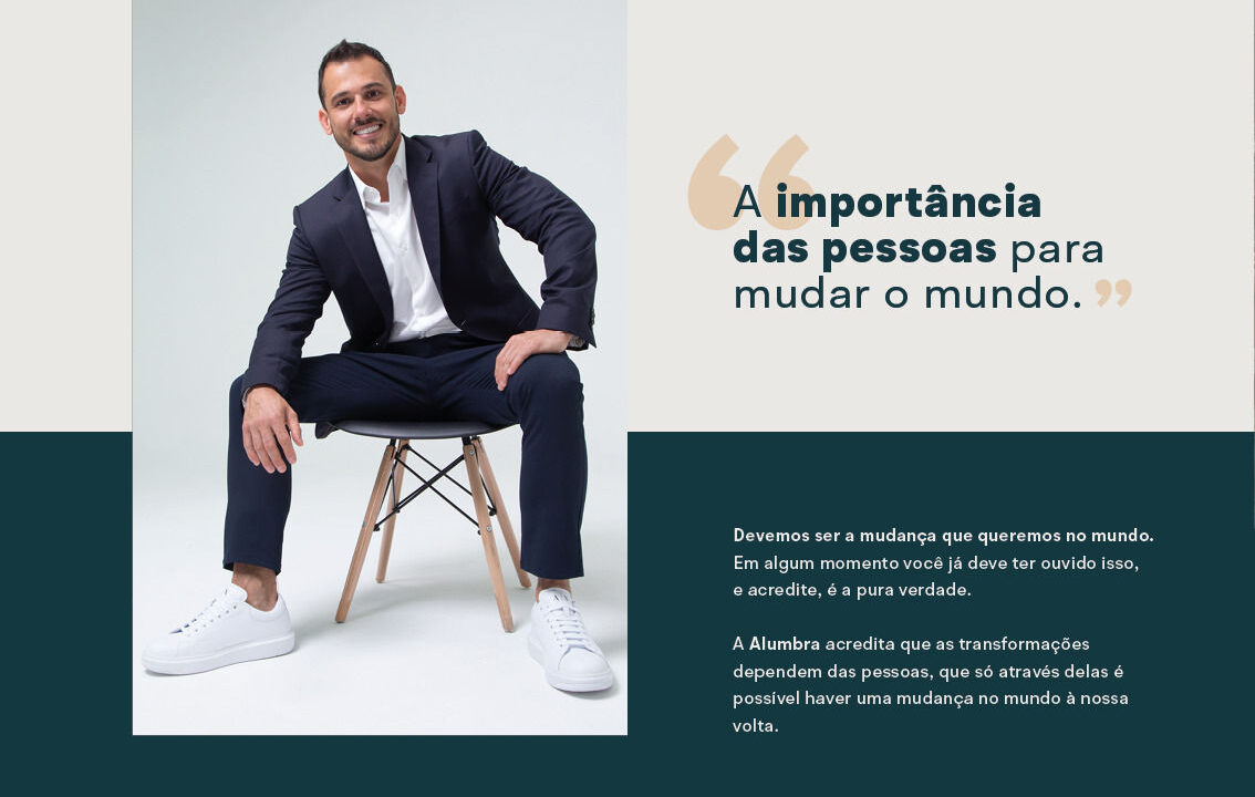 1682603633699_1b236176-21a7-42b1-bbc5-47af1820a5bf