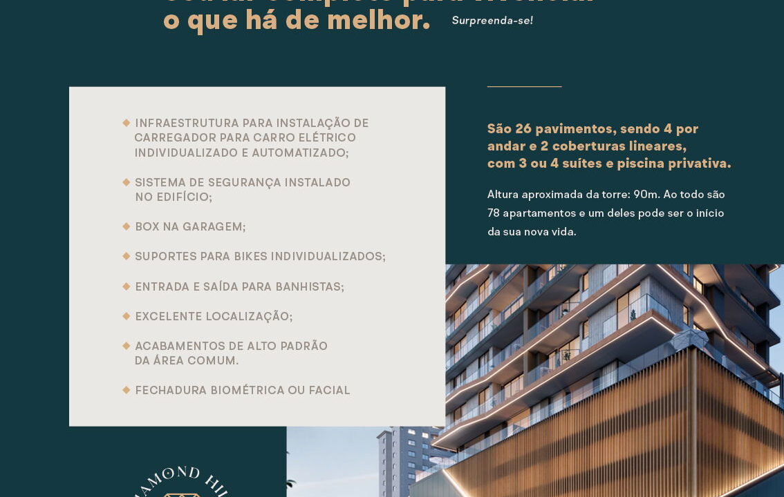 1682603633936_15b239d7-be9b-4328-ab71-f9ca67c06658