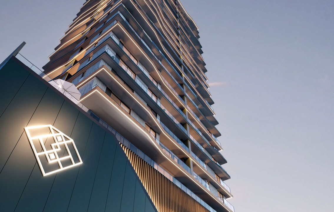 1682603634270_b5a73909-8de7-4370-a980-2eed2f0031da