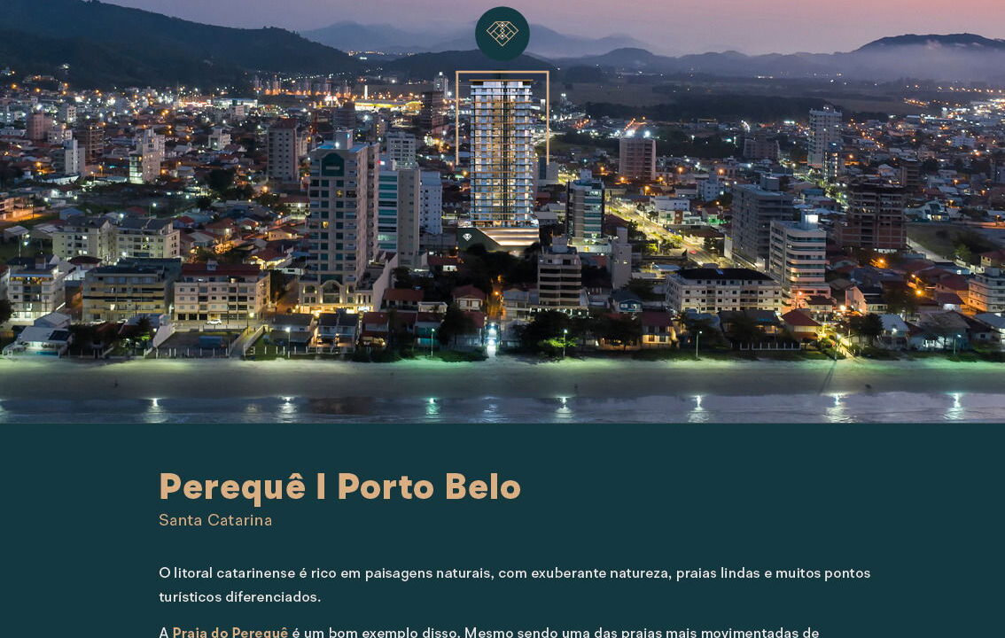 1682603635622_2084b55b-b8bc-4f99-988a-1d8a21948c73