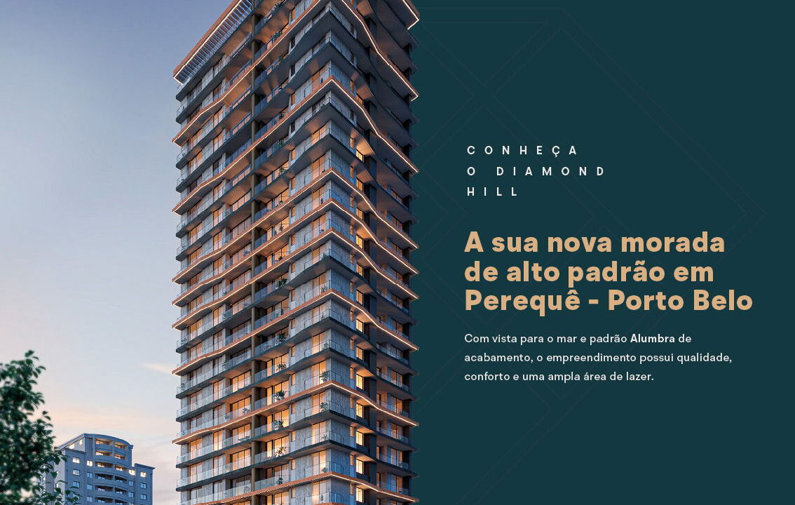 1682603635624_4df2b4e4-23f8-44ed-b9b7-053c53105191