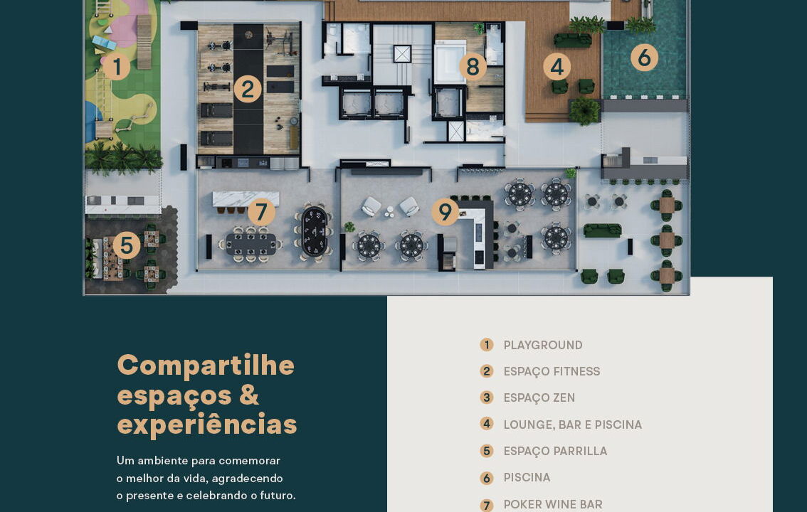 1682603637081_607b65de-6012-47bf-ab7b-47a87178aedc