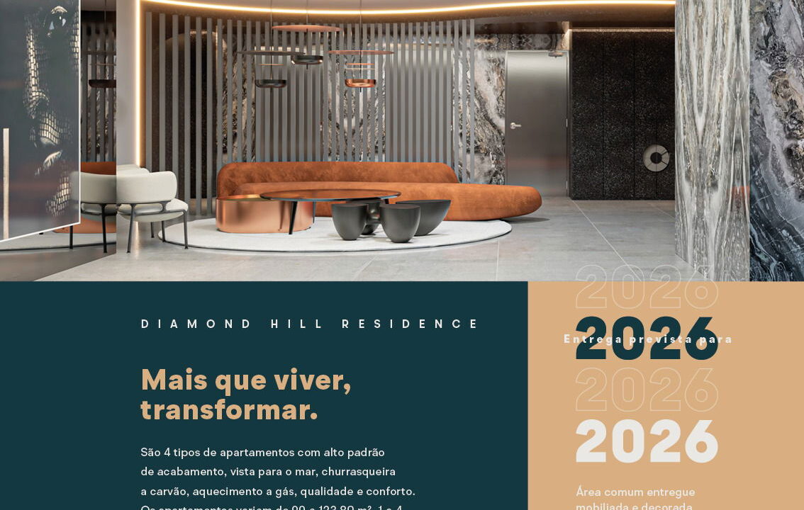 1682603639745_043ae46d-14f8-4940-9b03-730b5ed8623e