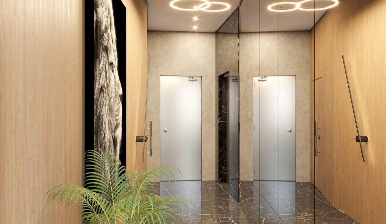 1682625910671_91d96e36-69ad-41a4-b33a-96f21ec1cb76