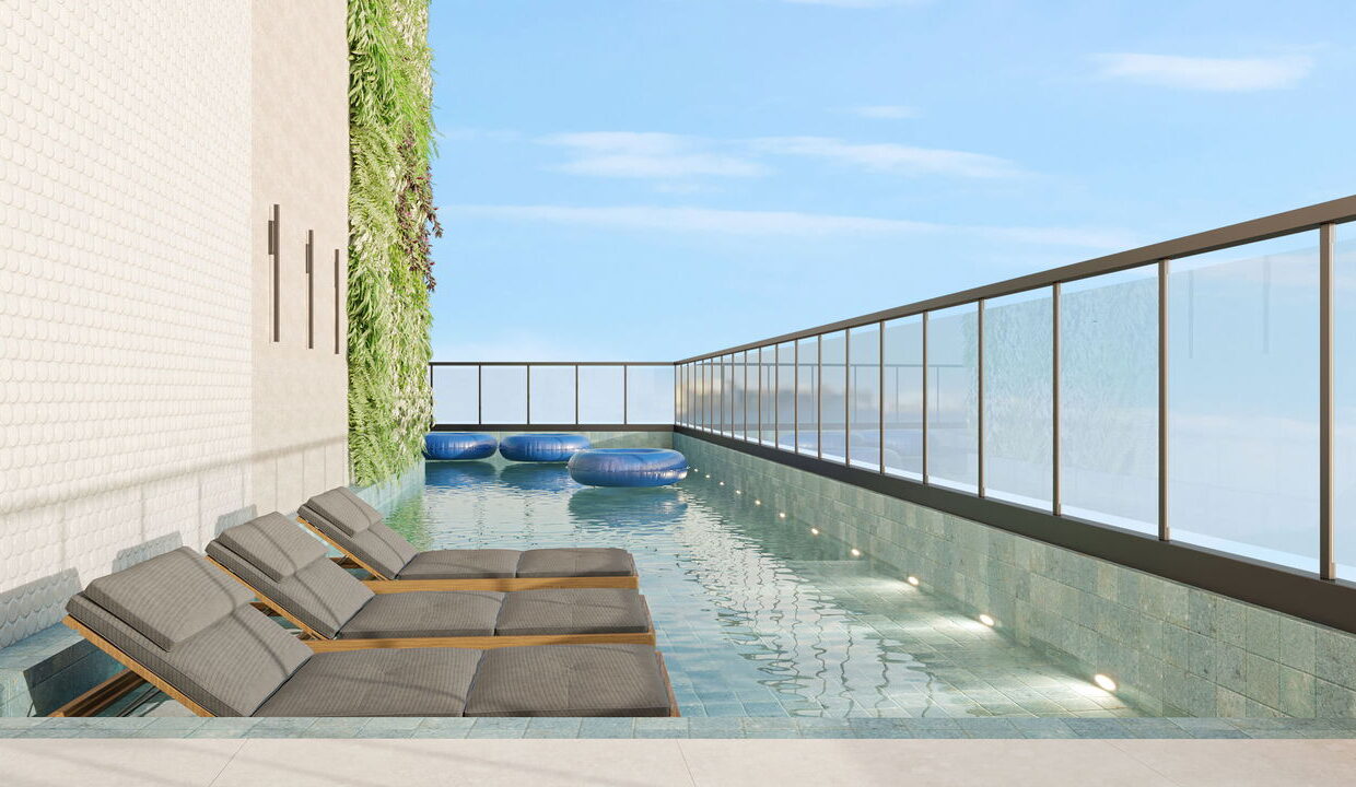 1682625913468_671ae24f-ea9e-406f-8bd5-5f4b5065fe8d