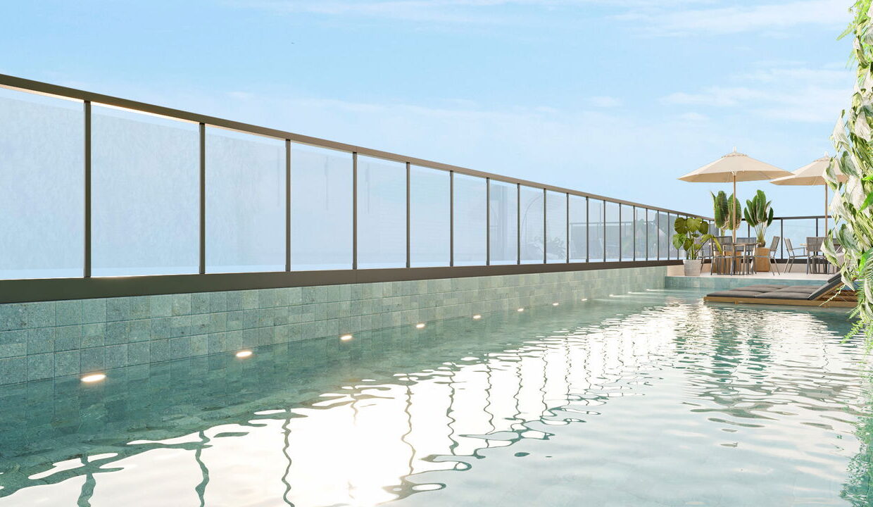 1682625914373_75c5f534-9fa2-4aa4-b360-f1c83d2c8873