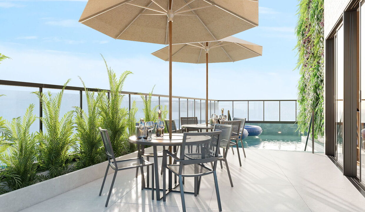 1682625915759_e1a6e18c-cf9e-43f4-ad6b-00abab4a4209