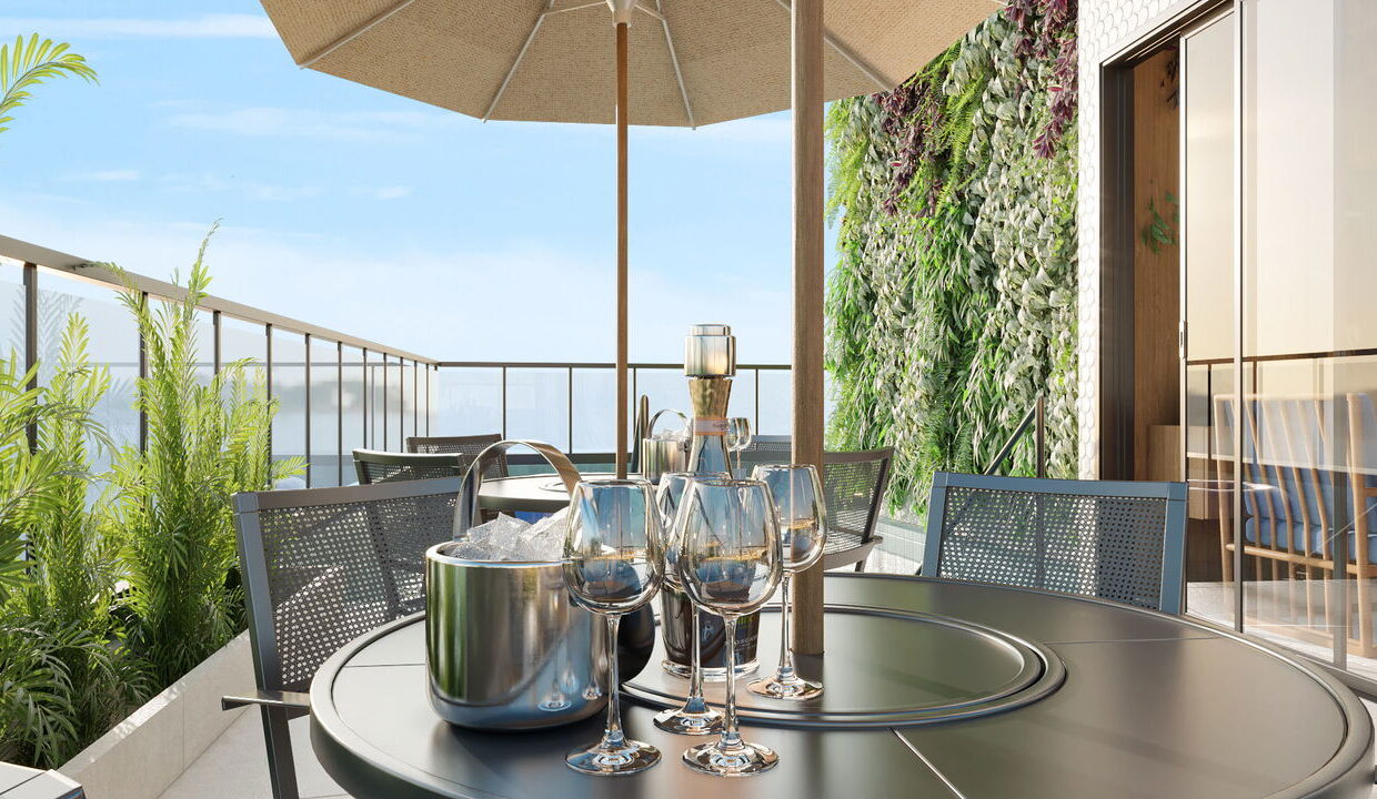 1682625917434_a3c1a8ef-ec19-4baf-af43-ed3a6f20ad21