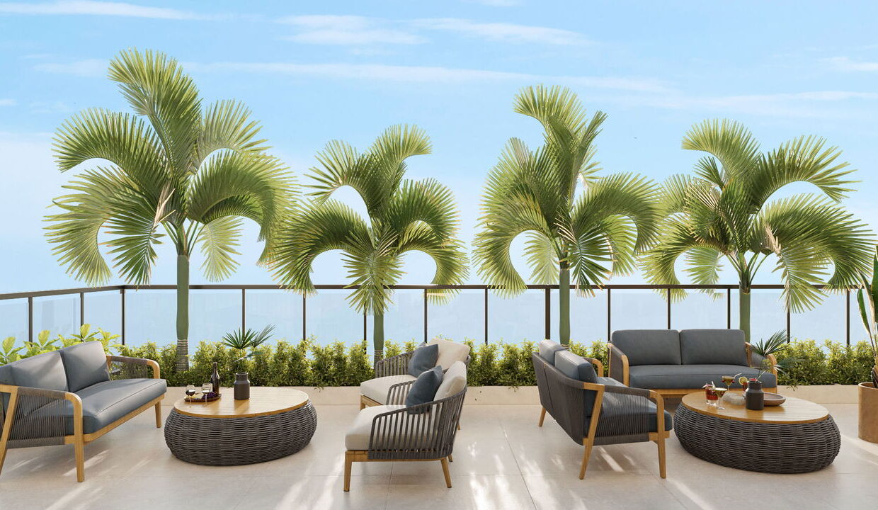 1682625918094_cc886212-e5f8-4e86-98bf-774161b90927