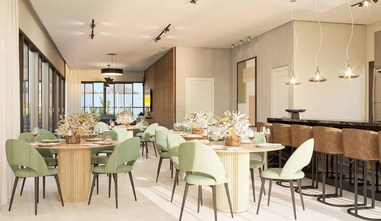 1682625918487_7cee4a84-869c-43ba-9425-da91245d7d3e