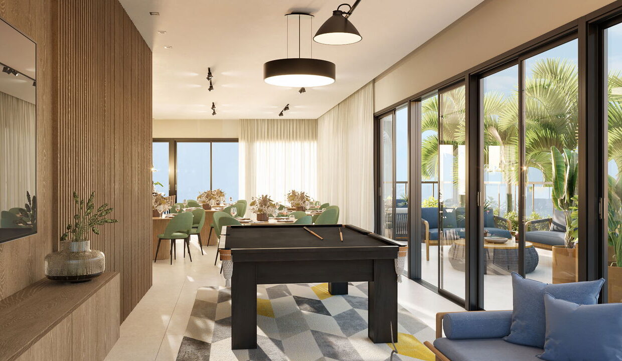 1682625919062_e4925aae-1d3c-4f60-8da0-03ab69957341