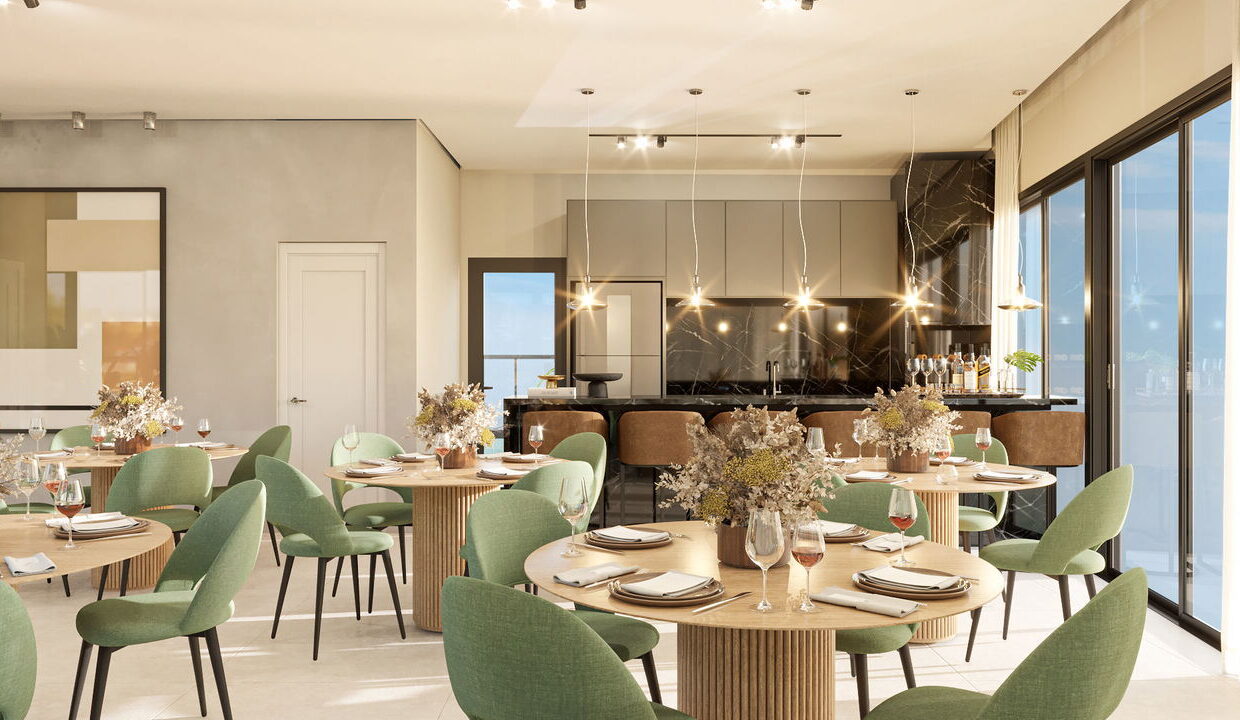 1682625919498_de1e639b-88d0-4f18-aeb2-fc213b09f691