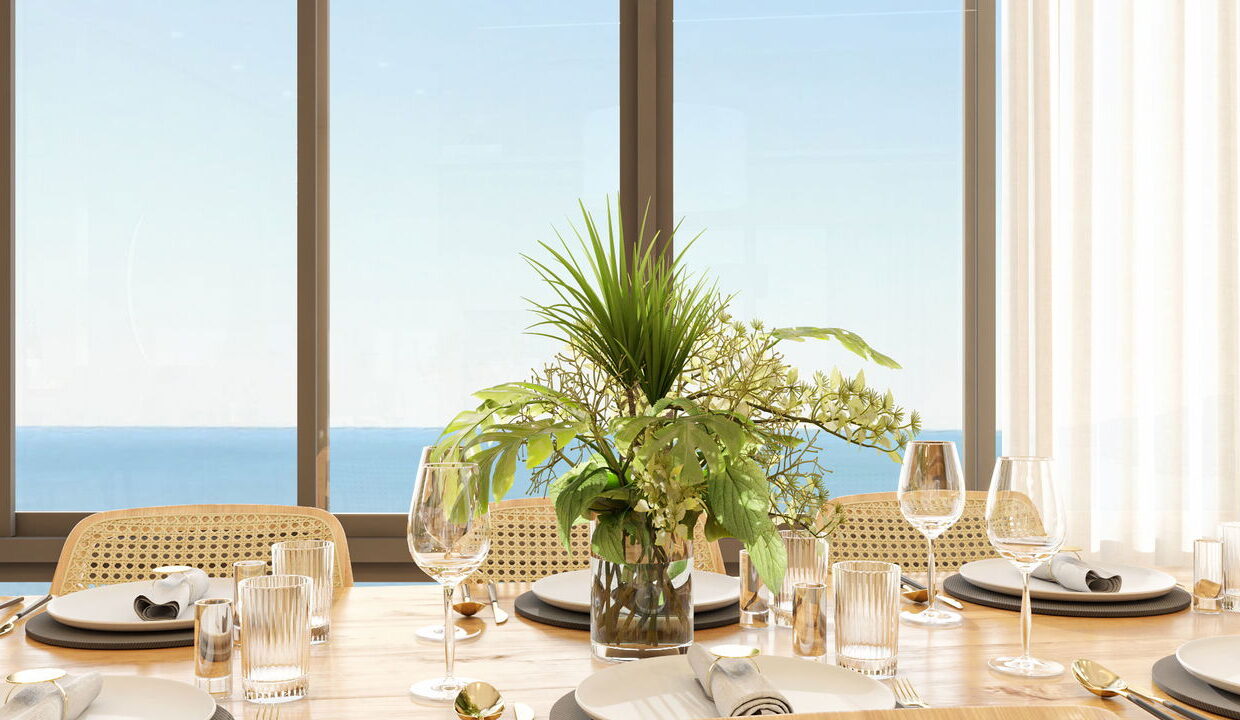 1682625921859_240a0f22-b9b1-4617-ab02-f1e1a4703dee