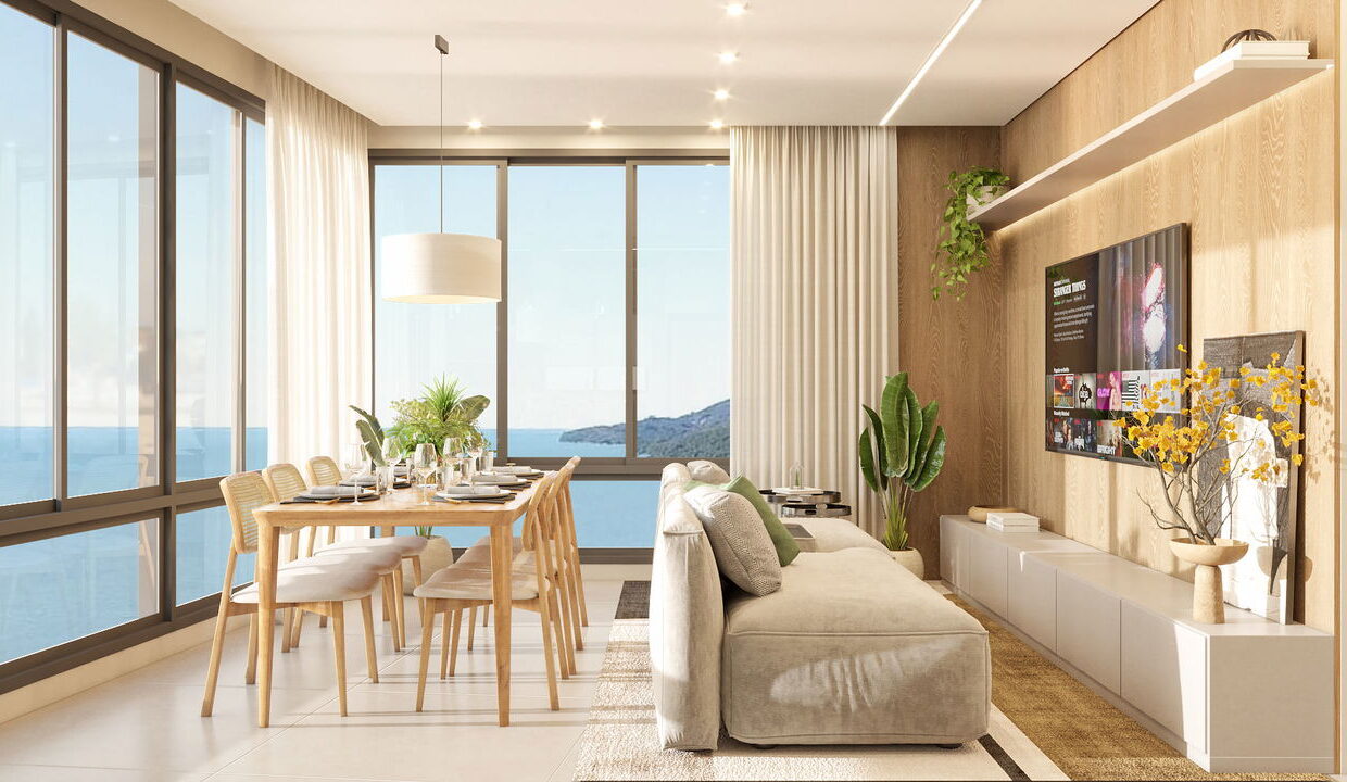 1682625924435_f5e4f7be-28bf-43d0-a2be-bc92f9193dff