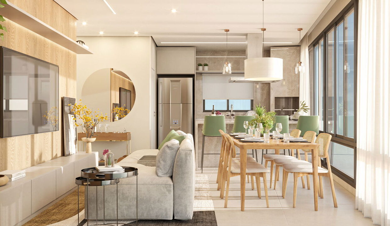 1682625925702_0db385f3-1697-4ea3-aca4-96c903b24854