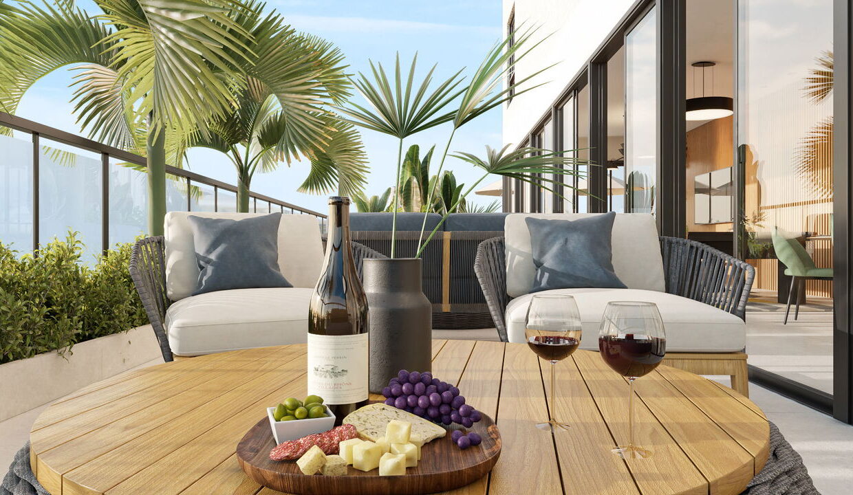 1682625926988_ec55b8a9-d0b7-4420-b07c-2b46afe06e0c