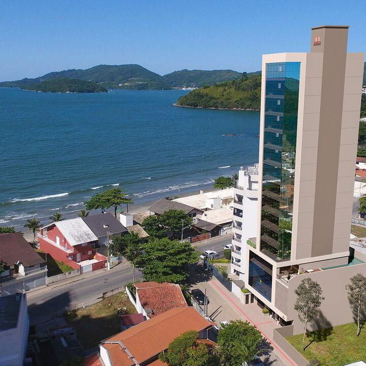 1683106165270_49bdbd3a-060c-4d20-a99c-aae94d62f4db