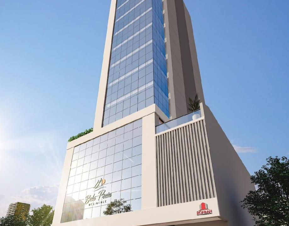 1683106235665_b43ccffe-8694-4b0e-b7e0-f0075c53d3dc