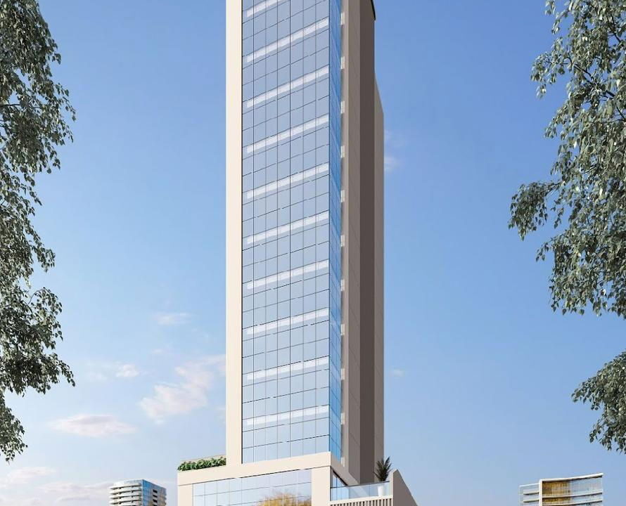 1683106236427_3c125dfd-835a-4e2f-88db-159e8e51c04b