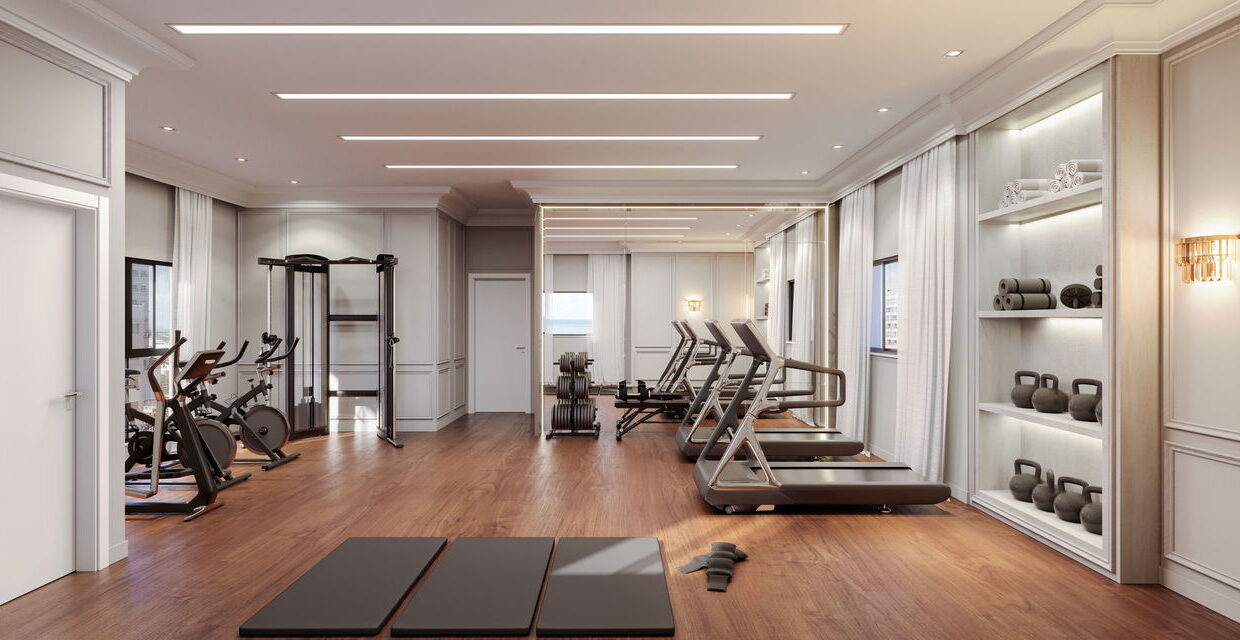 1683210126055_a9bd20b8-83e1-4d85-9930-319140b7d3b9