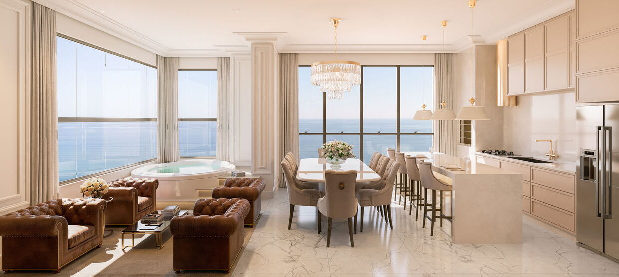 1683210130682_acdb9961-27c2-466c-bfbd-27f9d7180390