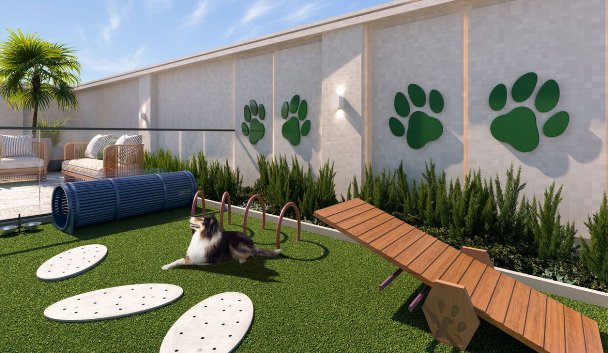 1683210137207_0be4907d-7e03-4383-b2b5-af98f962f90d