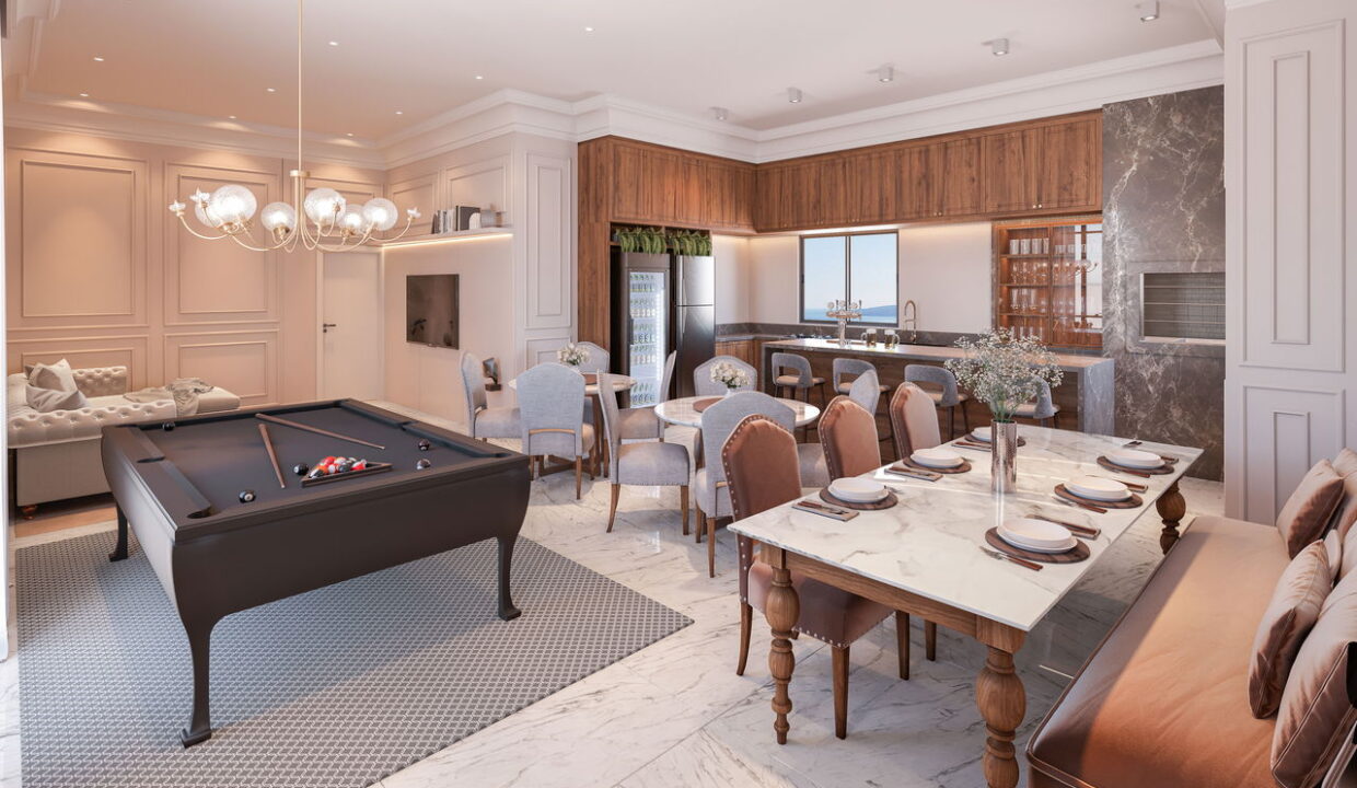 1683210137406_28bb2da5-25c5-4137-a14b-ddabc3a3a2bc