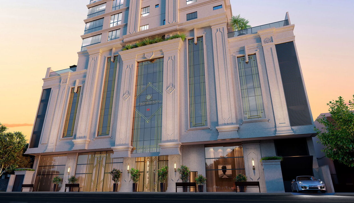 1683210154625_d211254e-3f1d-40ff-9cb6-3bebaeaf3a10