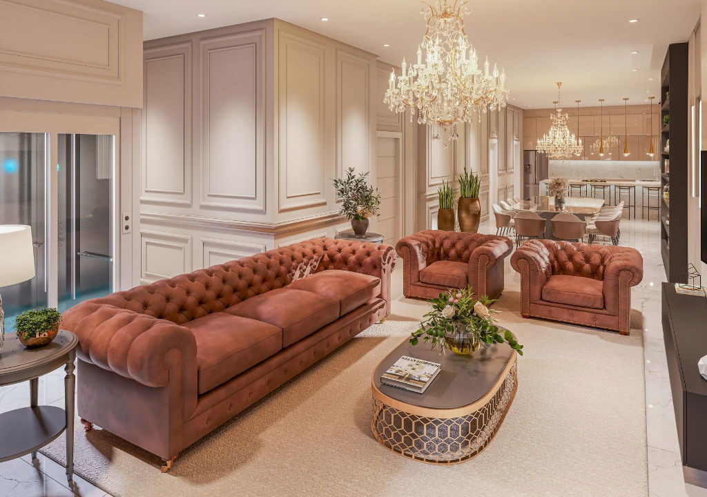 1683232769037_2d1eb53f-674c-4435-9031-bc7075f048fa