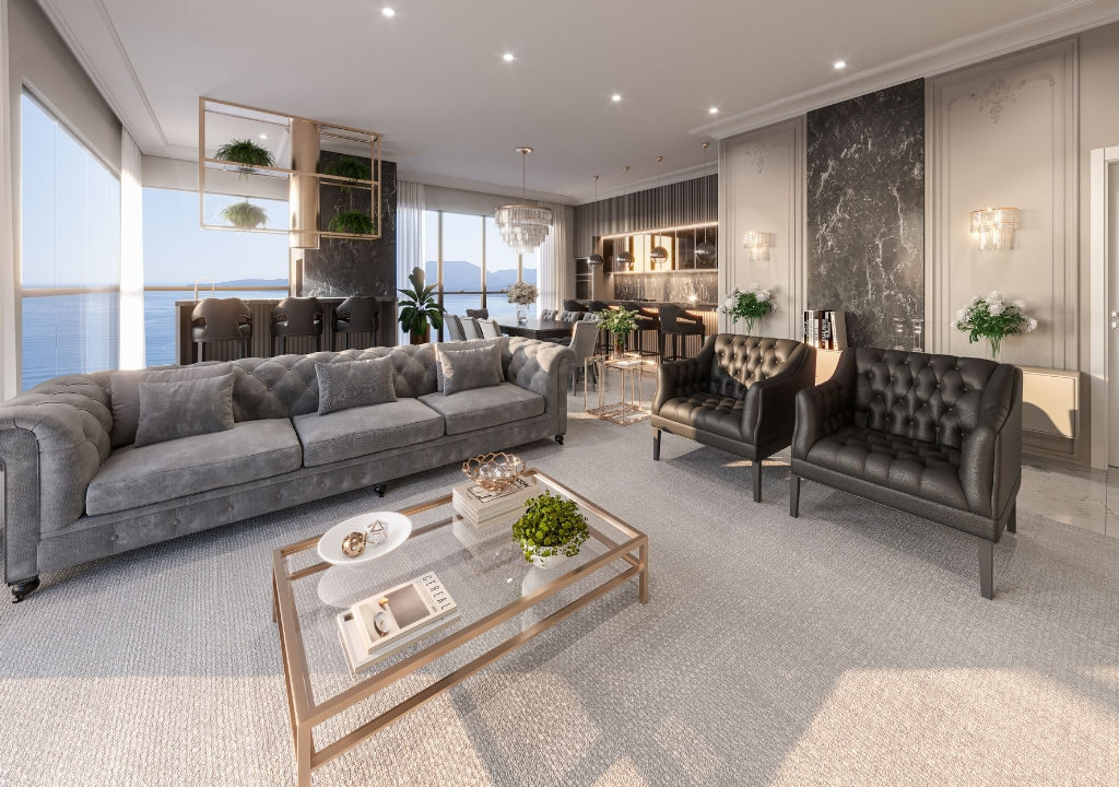 1683232769122_baf61803-1584-4a55-803d-b3f9e5e8da58