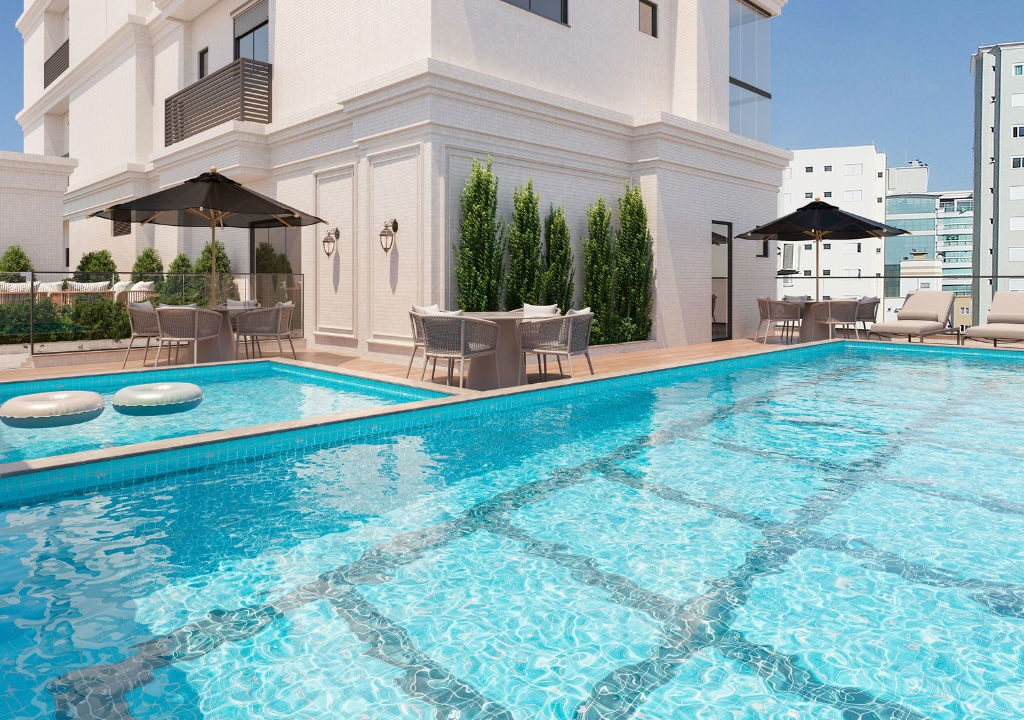 1683232769233_14b30181-c2c1-44c2-a7d5-761631ff9f4e