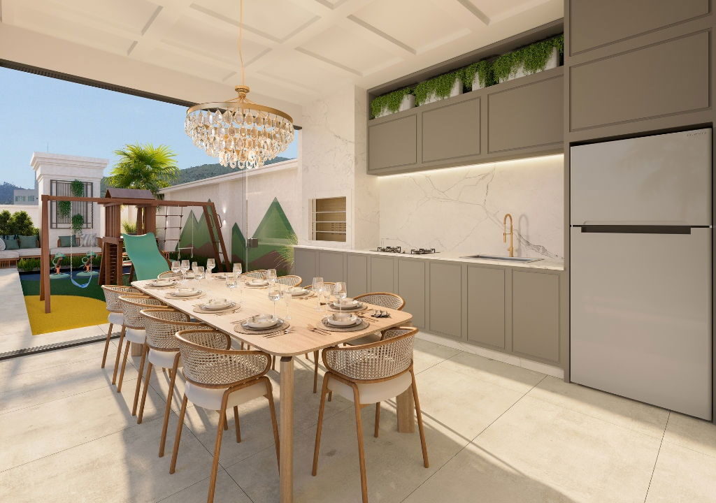 1683232769295_7f038a9d-1637-49ec-a9c7-4d0d23adc05f