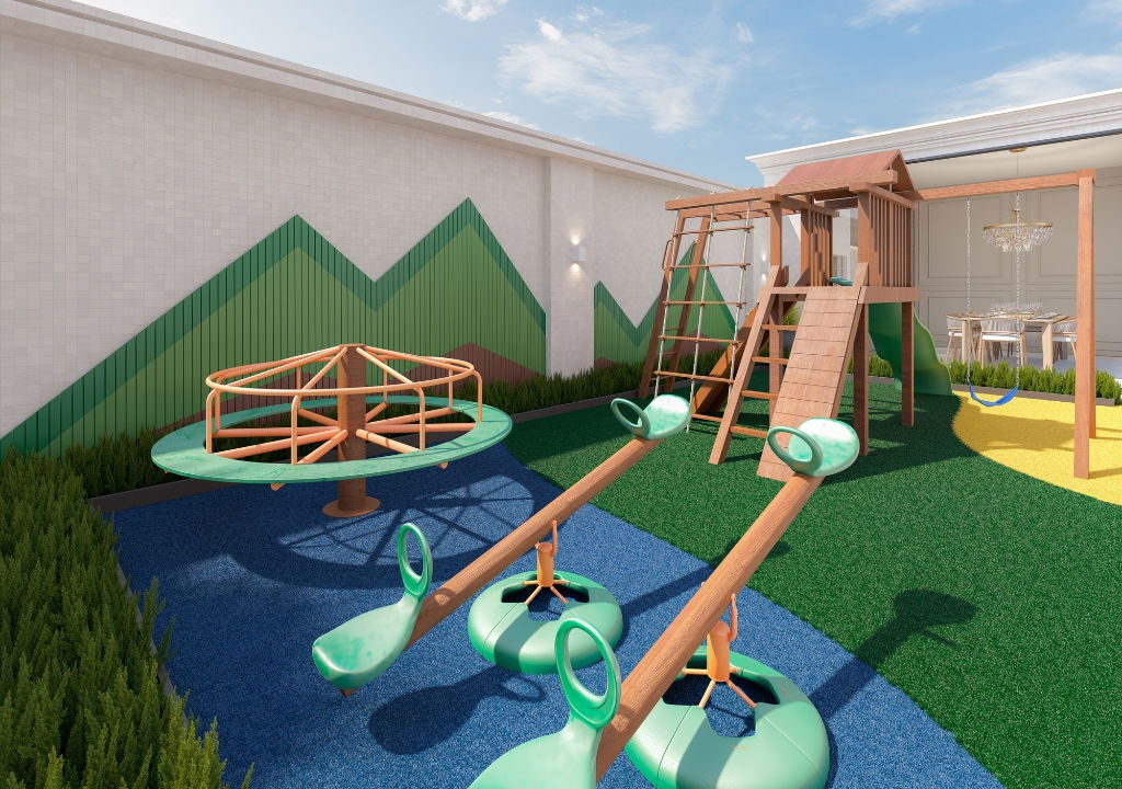 1683232769395_f9a3bc9e-22de-4089-9652-0c786ad82cba